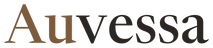 Auvessa